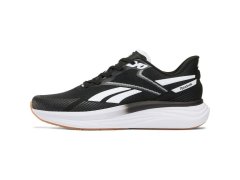 Pánské tenisky Reebok VIVA SPEED (100272584) 4
