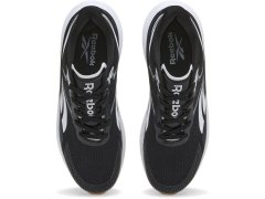 Pánské tenisky Reebok VIVA SPEED (100272584) 5