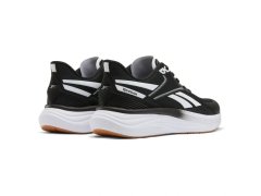 Pánské tenisky Reebok VIVA SPEED (100272584) 6