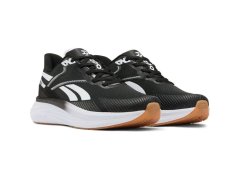 Pánské tenisky Reebok VIVA SPEED (100272584) 7