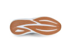 Pánské tenisky Reebok VIVA SPEED (100272589) 1