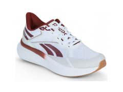Pánské tenisky Reebok VIVA SPEED (100272589) 2