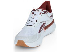 Pánské tenisky Reebok VIVA SPEED (100272589) 3