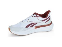 Pánské tenisky Reebok VIVA SPEED (100272589) 4