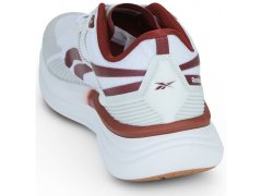 Pánské tenisky Reebok VIVA SPEED (100272589) 5