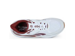 Pánské tenisky Reebok VIVA SPEED (100272589) 6