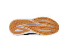 Pánské tenisky Reebok VIVA SPEED (100272591) 1