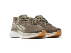 Pánské tenisky Reebok VIVA SPEED (100272591) 2