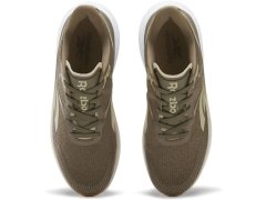Pánské tenisky Reebok VIVA SPEED (100272591) 3