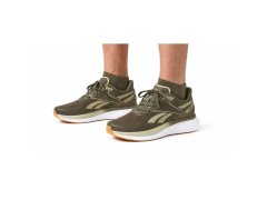 Pánské tenisky Reebok VIVA SPEED (100272591) 4