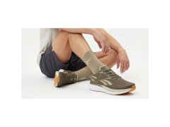 Pánské tenisky Reebok VIVA SPEED (100272591) 5
