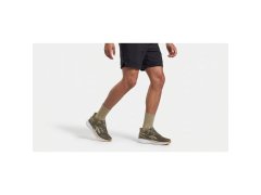 Pánské tenisky Reebok VIVA SPEED (100272591) 6