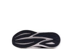 Pánské tenisky Reebok VIVA SPEED (100272594) 1