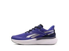 Pánské tenisky Reebok VIVA SPEED (100272594) 2