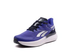 Pánské tenisky Reebok VIVA SPEED (100272594) 3