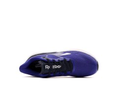 Pánské tenisky Reebok VIVA SPEED (100272594) 4