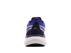 Pánské tenisky Reebok VIVA SPEED (100272594) 5