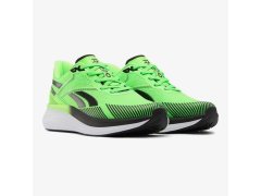 Pánské tenisky Reebok VIVA SPEED (100272595) 1