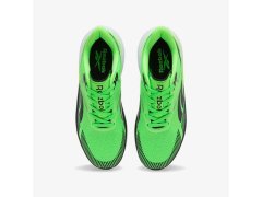 Pánské tenisky Reebok VIVA SPEED (100272595) 2