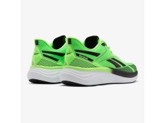 Pánské tenisky Reebok VIVA SPEED (100272595) 3