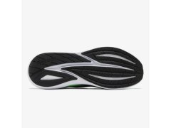 Pánské tenisky Reebok VIVA SPEED (100272595) 4