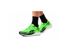 Pánské tenisky Reebok VIVA SPEED (100272595) 5