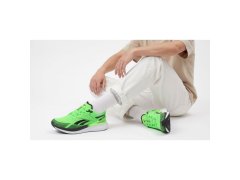 Pánské tenisky Reebok VIVA SPEED (100272595) 6