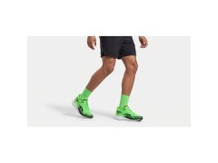 Pánské tenisky Reebok VIVA SPEED (100272595) 7