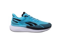 Pánské tenisky Reebok VIVA SPEED (100272597) 1