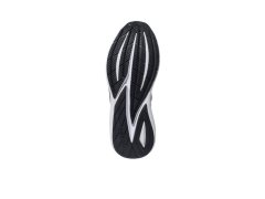 Pánské tenisky Reebok VIVA SPEED (100272597) 2