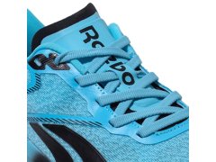 Pánské tenisky Reebok VIVA SPEED (100272597) 3