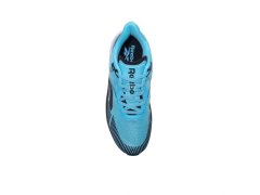 Pánské tenisky Reebok VIVA SPEED (100272597) 4