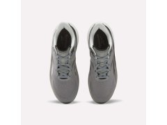 Pánské tenisky Reebok VIVA SPEED (100272598) 1