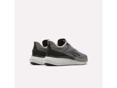 Pánské tenisky Reebok VIVA SPEED (100272598) 2