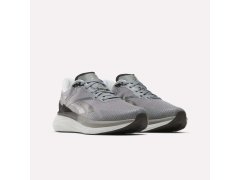Pánské tenisky Reebok VIVA SPEED (100272598) 3