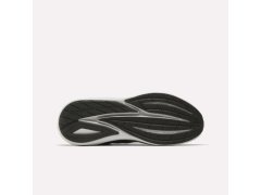 Pánské tenisky Reebok VIVA SPEED (100272598) 4