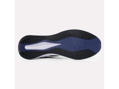Pánské tenisky Reebok ENERGEN TECH PLUS 3 (100273044) 1