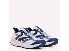 Pánské tenisky Reebok ENERGEN TECH PLUS 3 (100273044) 2