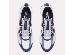 Pánské tenisky Reebok ENERGEN TECH PLUS 3 (100273044) 3