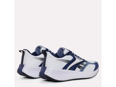 Pánské tenisky Reebok ENERGEN TECH PLUS 3 (100273044) 4