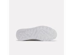 Pánské tenisky Reebok CLASSIC NYLON (100009277) 1