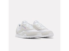 Pánské tenisky Reebok CLASSIC NYLON (100009277) 2
