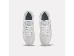 Pánské tenisky Reebok CLASSIC NYLON (100009277) 3