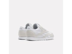 Pánské tenisky Reebok CLASSIC NYLON (100009277) 4