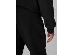 Pánské joggerové tepláky 4F 4FRSS26TTROM2110-20S 5