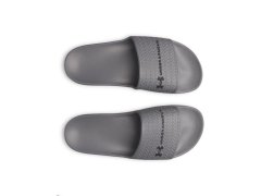 Pánské žabky Under Armour UA ARMR Slide Lite 6007528-024 1