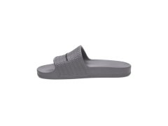 Pánské žabky Under Armour UA ARMR Slide Lite 6007528-024 2