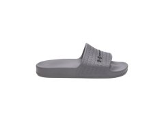 Pánské žabky Under Armour UA ARMR Slide Lite 6007528-024 3