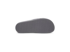 Pánské žabky Under Armour UA ARMR Slide Lite 6007528-024 4