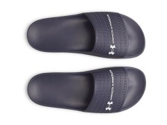 Pánské žabky Under Armour UA ARMR Slide Lite 6007528-410 1